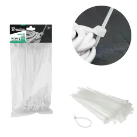zestaw-100-sztuk-opaski-zaciskowe-kolorowe-48-x-400mm-neutral-mocne-40cm