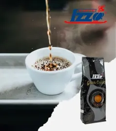 kawa-ziarnista-izzo-gran-crema-1-kg-or-wysoka-zawartosc-kofeiny
