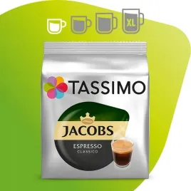 kapsulki-tassimo-jacobs-i-l-or-96-kaw-espresso-6-opakowan