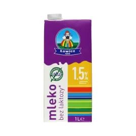 mleko-uht-1l-1-5percent-bez-laktozy-lowickie-12-szt