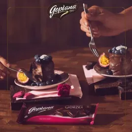 9x-goplana-klasyczna-gorzka-czekolada-90g