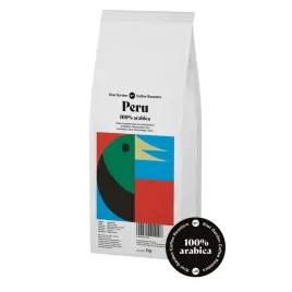 kawa-ziarnista-peru-swiezo-palona-100percent-arabica-specialty-1kg-do-ekspresu