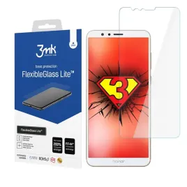 honor-x7-3mk-flexibleglass-lite