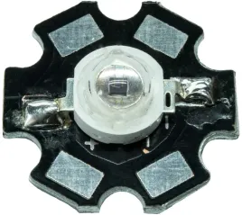 dioda-led-3w-czerwona-deep-red-660nm-powerled-na-podstawce-pcb