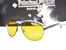 okulary-meskie-polaryzacyjne-aviator-prius-pilotki