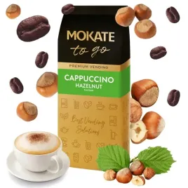 kawa-cappuccino-instant-vending-orzech-laskowy-duze-opakowanie-1kg-mokate