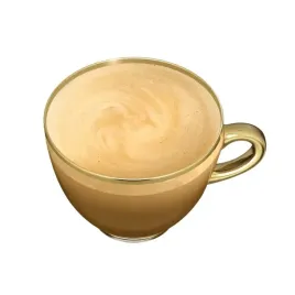 kawa-w-kapsulkach-kapsulki-nescafe-dolce-gusto-dallmayr-caffe-latte-16-szt