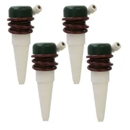 zestaw-4x-dozownik-do-podlewania-automatyczny-system-nawadniania