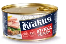 konserwy-krakus-300g-zestaw-18-wyjatkowych-smakow