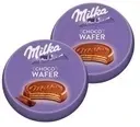 wafelki-czekoladowe-milka-choco-wafer-wafle-mleczna-czekolada-30g-x-30-szt