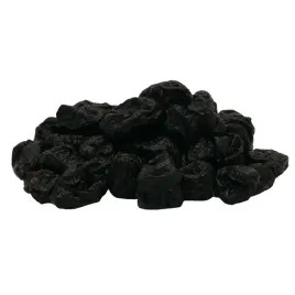 sliwki-suszone-bez-pestek-swieze-1kg