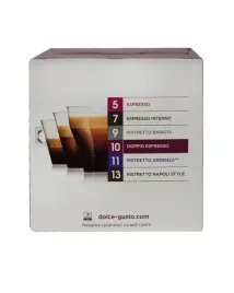 kawa-nescafe-dolce-doppio-espresso-16-sztuk