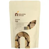 figi-suszone-figa-suszona-1kg-produkt-nie-zawiera-konserwantow