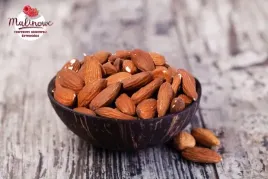 migdaly-kalifornijskie-cale-1kg-migdal-doskonale-jakosc-premium