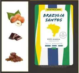 kawa-ziarnista-1kg-brazylia-santos-swiezo-palona