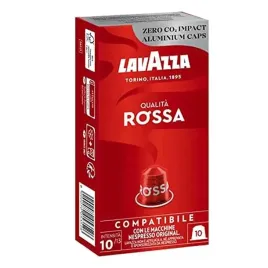 kapsulki-z-kawa-do-nespresso-marki-lavazza-espresso-mix-100-szt