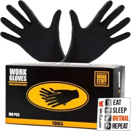 work-stuff-work-gloves-wytrzymale-nitrylowe-rekawiczki-ochronne-m-100-szt