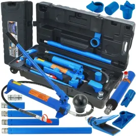 rozpieraki-blacharskie-rozpierak-10t-black-kola-black