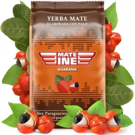 yerba-mate-mateine-pomarancza-limon-guarana-5x500g