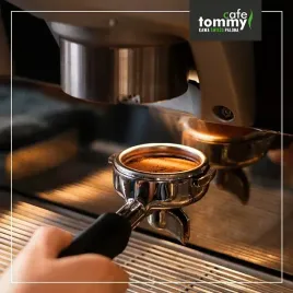 kawa-ziarnista-smakowa-100percent-arabica-zestaw-degustacyjny-5-x-150g-tommy-cafe