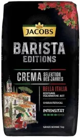 kawa-ziarnista-jacobs-barista-crema-bella-italia
