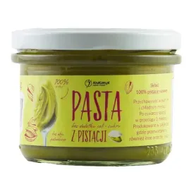 pasta-z-pistacji-150g-krukam