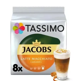 kapsulki-tassimo-jacobs-l-macchiato-caramel-3x8