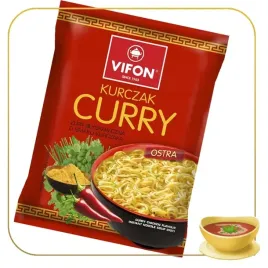 vifon-curry-zupa-smak-kurczaka-24x70g