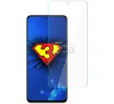 xiaomi-redmi-note-11-pro-5g-3mk-silverprotection-kod-producenta-f-3mk-silver-protect-921