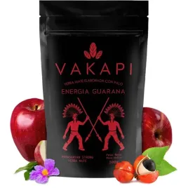 yerba-mate-15kg-najmocniejsze-gatunki-guarana-monster-el-fuego-1500g