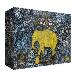 herbata-adalbert-s-tea-tropical-earl-black-golden-zestaw-3x80tb