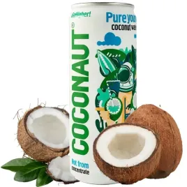 coconaut-woda-kokosowa-zestaw-12x-320ml-naturalna