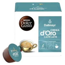 kawa-w-kapsulkach-kapsulki-nescafe-dolce-gusto-dallmayr-caffe-latte-3x16szt