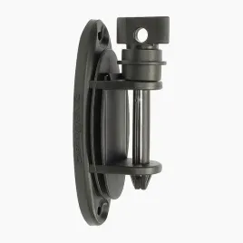 napinacz-do-tasmy-pastucha-isotens-izolator-lacznik-do-tasm-ogrodzenia