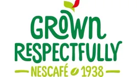 nescafe-dolce-gusto-kawa-flat-white-6x-16-kapsulek