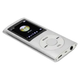 18-cala-lcd-odtwarzacz-mp3-media-muzyka-audio-ultra-slim-z-akcesoriami