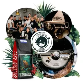 kawa-ziarnista-1kg-el-salvador-swiezo-palona-100percent-arabica-blue-orca-coffee