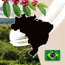 kawa-ziarnista-smakowa-kokosowa-100percent-arabica-swiezo-palona-200g-baumgart