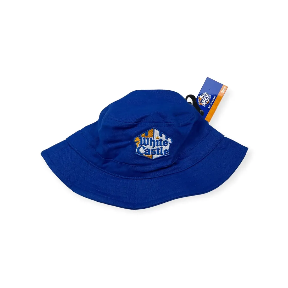 czapka-bucket-hat-spencer-s