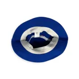czapka-bucket-hat-spencer-s-stan-nowy