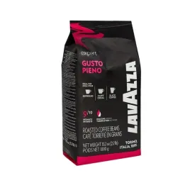 lavazza-expert-gusto-pieno-1-kg-ziarnista