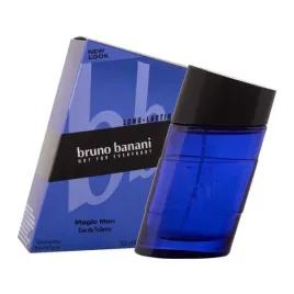 produkt-bruno-banani-magic-man-50ml-edt