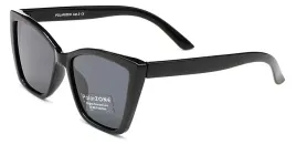 okulary-przeciwsloneczne-damskie-polaryzacyjne-z-etui-polarzone-filtruv-400