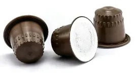 kapsulki-z-kawa-do-nespresso-mix-gimoka-x-100-szt