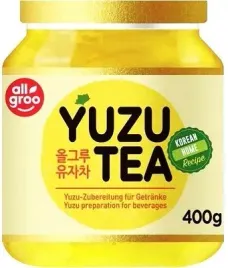 herbata-yuzu-koreanska-z-cytrusow-yuzu-korean-tea-400g-allgroo