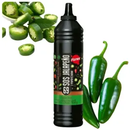 sosy-z-papryczkami-sos-sriracha-jalapeno-ostry