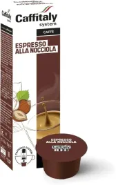 80-kapsulki-do-cafissimo-super-zestaw-mix-smakowy