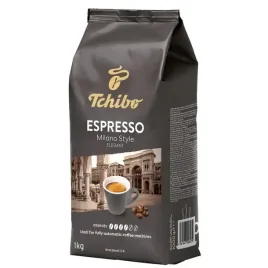tchibo-espresso-milano-style-1-kg-kawa-ziarnista