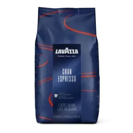 lavazza-gran-espresso-kawa-ziarnista-1kg