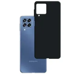 samsung-galaxy-m53-5g-3mk-matt-case-black